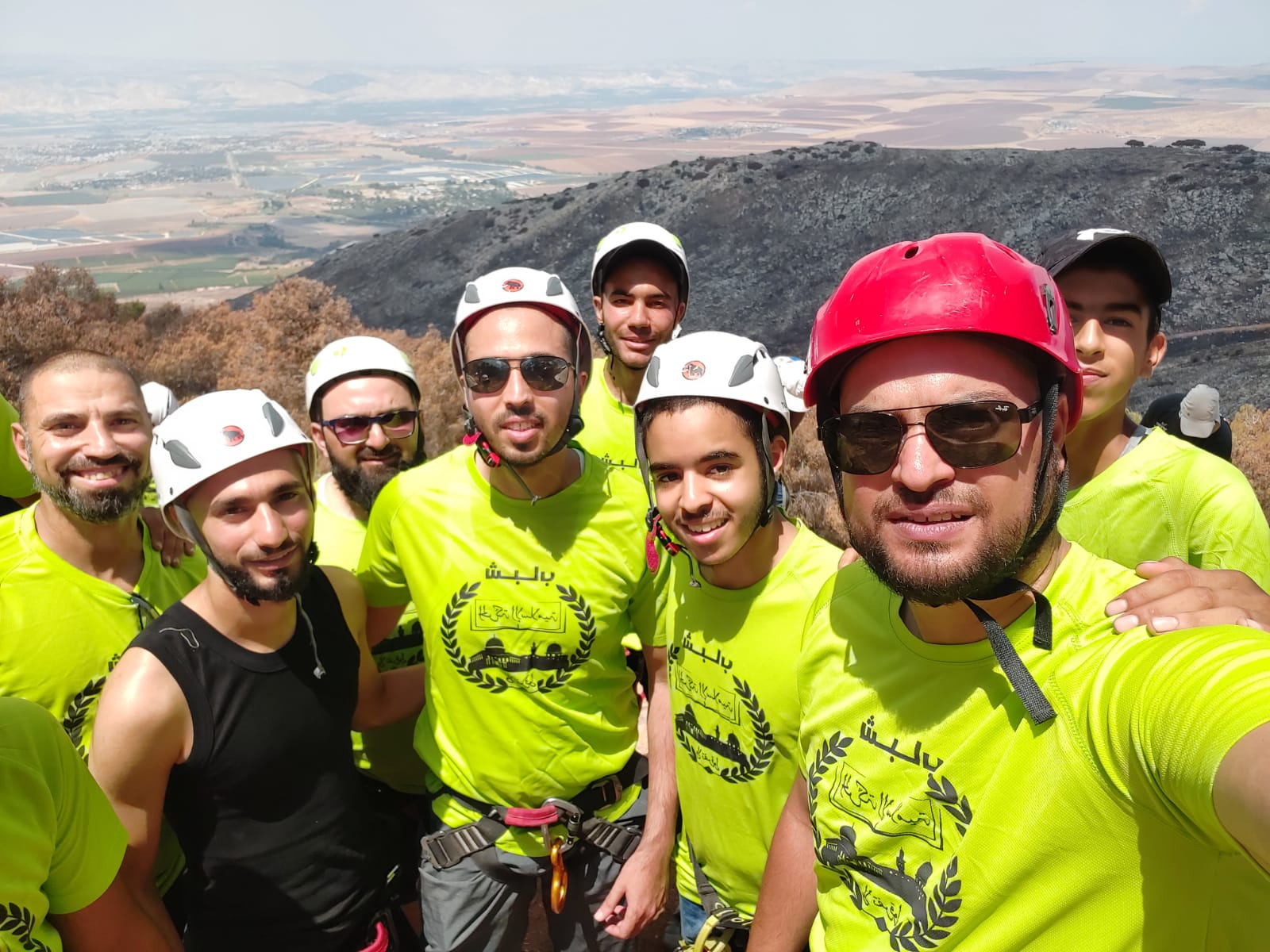 WhatsApp Image 2021-08-14 at 7.38.01 PM (2).jpeg